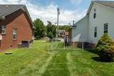233 Lone Oak Dr - Photo 51