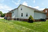 233 Lone Oak Dr - Photo 52