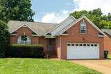 233 Lone Oak Dr - Photo 55
