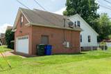 233 Lone Oak Dr - Photo 56