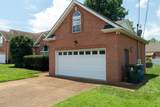 233 Lone Oak Dr - Photo 57