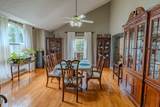233 Lone Oak Dr - Photo 7