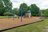 233 Lone Oak Dr - Photo 61