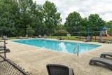 233 Lone Oak Dr - Photo 62