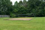233 Lone Oak Dr - Photo 64