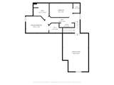 233 Lone Oak Dr - Photo 65