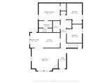 233 Lone Oak Dr - Photo 66