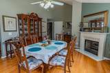 233 Lone Oak Dr - Photo 8
