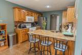 233 Lone Oak Dr - Photo 9