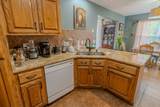 233 Lone Oak Dr - Photo 10