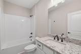 2922 Discovery Drive - Photo 13