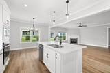 2922 Discovery Drive - Photo 16