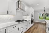2922 Discovery Drive - Photo 17