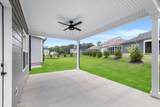 2922 Discovery Drive - Photo 22