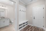 2922 Discovery Drive - Photo 4