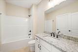 2922 Discovery Drive - Photo 5