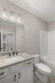 2922 Discovery Drive - Photo 8