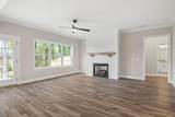 2922 Discovery Drive - Photo 10