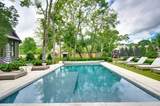 4809 Granny White Pike - Photo 4