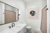 4809 Granny White Pike - Photo 34