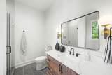 4809 Granny White Pike - Photo 38