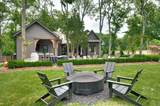 4809 Granny White Pike - Photo 41
