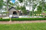 4809 Granny White Pike - Photo 43