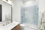 4809 Granny White Pike - Photo 46