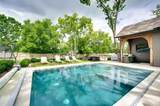 4809 Granny White Pike - Photo 47