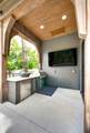 4809 Granny White Pike - Photo 49