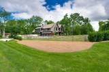 4809 Granny White Pike - Photo 55