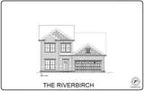 2967 Discovery Drive - Photo 2
