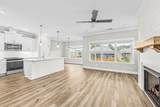 2967 Discovery Drive - Photo 12