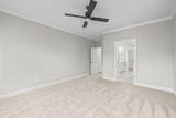 2967 Discovery Drive - Photo 14