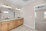 2967 Discovery Drive - Photo 15