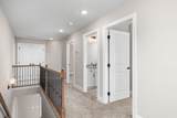 2967 Discovery Drive - Photo 16