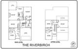 2967 Discovery Drive - Photo 3