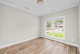 2967 Discovery Drive - Photo 8
