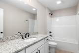 2967 Discovery Drive - Photo 9