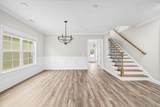 2967 Discovery Drive - Photo 10