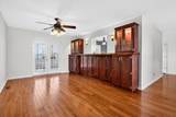 2448 Executive Park - Photo 11