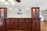 2448 Executive Park - Photo 13