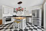 2448 Executive Park - Photo 16