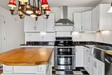 2448 Executive Park - Photo 18
