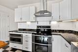 2448 Executive Park - Photo 19
