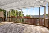 2448 Executive Park - Photo 23