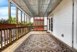 2448 Executive Park - Photo 24