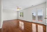 2448 Executive Park - Photo 26