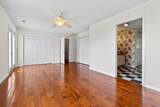 2448 Executive Park - Photo 28