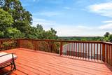 2448 Executive Park - Photo 33